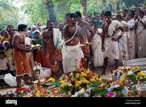 The Mysticism of Nearby Temples: A Crucial Weapon Against Black Magic